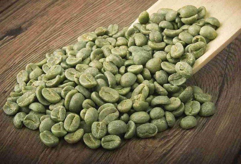 Green Coffee Beans – Arabica (Specialty Grade) Species Arabica Bean Variety Arabica Grade Specialty Grade Product Type Green Coffee Beans